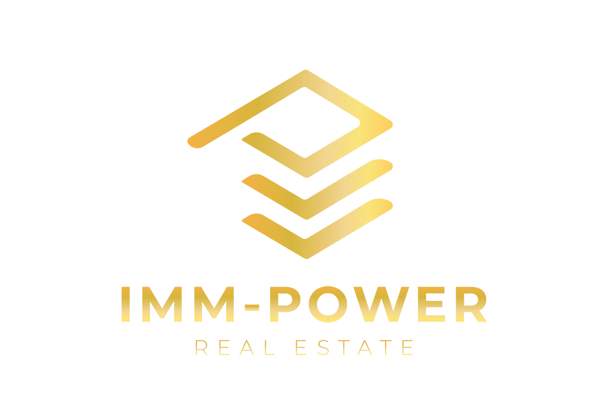 immpower