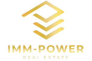 immpower